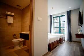 Sonaga Boutique Phu Quoc