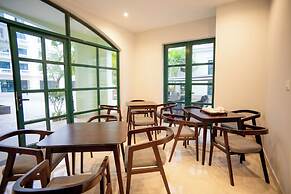 Sonaga Boutique Phu Quoc
