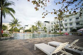 Sonaga Boutique Phu Quoc