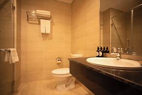 Sonaga Boutique Phu Quoc