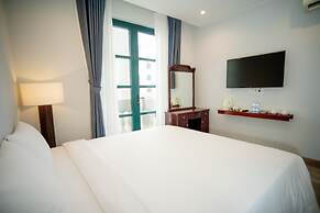 Sonaga Boutique Phu Quoc
