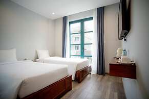 Sonaga Boutique Phu Quoc