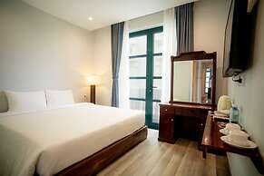 Sonaga Boutique Phu Quoc