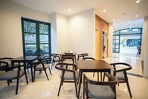 Sonaga Boutique Phu Quoc