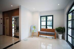 Sonaga Boutique Phu Quoc