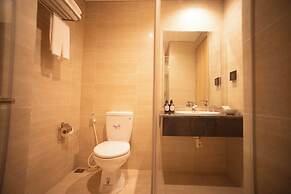 Sonaga Boutique Phu Quoc