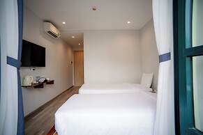 Sonaga Boutique Phu Quoc