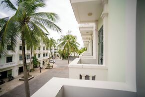 Sonaga Boutique Phu Quoc