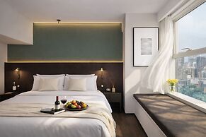 Chengdu Suli Travel Hotel