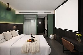 Chengdu Suli Travel Hotel