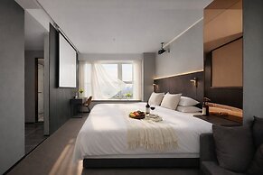 Chengdu Suli Travel Hotel