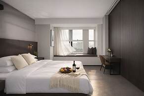 Chengdu Suli Travel Hotel