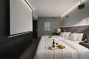 Chengdu Suli Travel Hotel