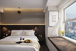 Chengdu Suli Travel Hotel
