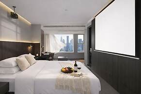 Chengdu Suli Travel Hotel
