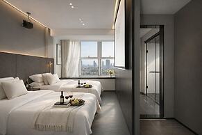 Chengdu Suli Travel Hotel
