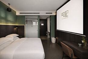 Chengdu Suli Travel Hotel