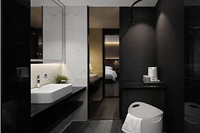 Chengdu Suli Travel Hotel