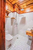Phetchalern serviced apartment