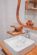Phetchalern serviced apartment