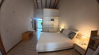 Origami Inn