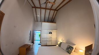 Origami Inn