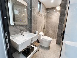 Gabi Boutique Hotel