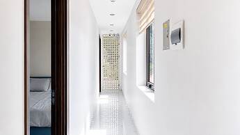 Gabi Boutique Hotel