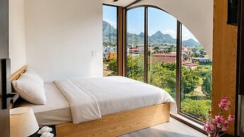 Gabi Boutique Hotel