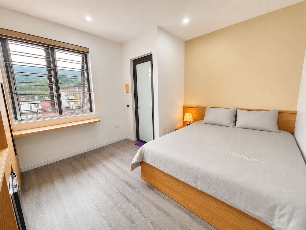 Gabi Boutique Hotel