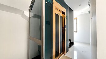 Gabi Boutique Hotel