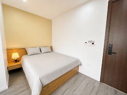 Gabi Boutique Hotel