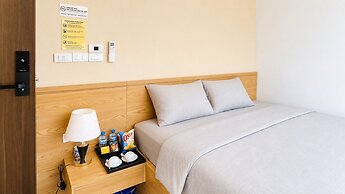 Gabi Boutique Hotel