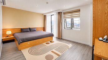 Gabi Boutique Hotel
