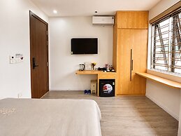 Gabi Boutique Hotel