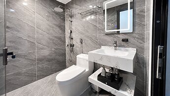 Gabi Boutique Hotel