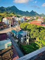 Gabi Boutique Hotel