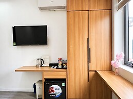 Gabi Boutique Hotel