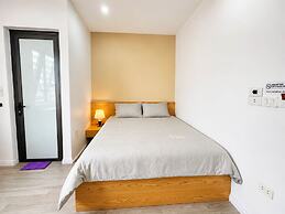 Gabi Boutique Hotel