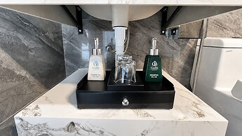 Gabi Boutique Hotel