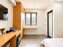 Gabi Boutique Hotel