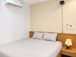 Gabi Boutique Hotel