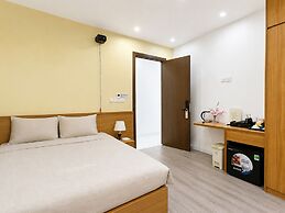 Gabi Boutique Hotel