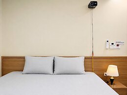 Gabi Boutique Hotel