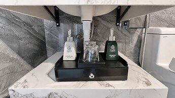 Gabi Boutique Hotel
