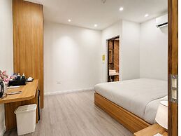Gabi Boutique Hotel