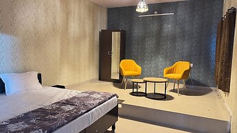 Devashish Homestay