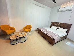 Devashish Homestay