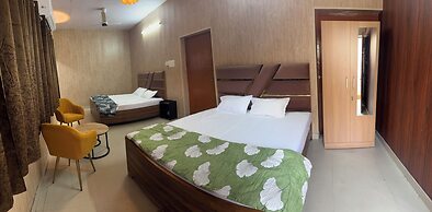 Devashish Homestay