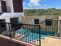 hotel Lenguerke